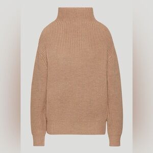 Aritzia - Wilfred Montpellier Turtleneck